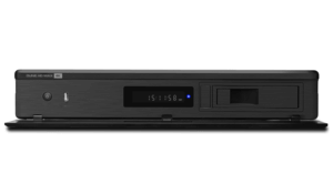 Dune Hd Hd Max 4k.xxSdk 