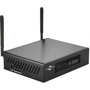 Dune Hd Pro 4k Plus Ii.7ZtLD
