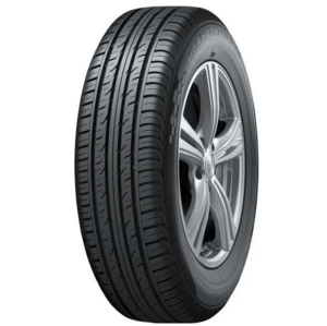 Dunlop Grandtrek Pt3 225 60 R17 99v.xGf9V