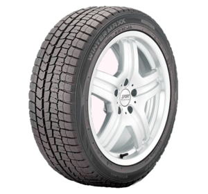 Dunlop Winter Maxx Wm02 175 70 R13 82t.tgKlH 