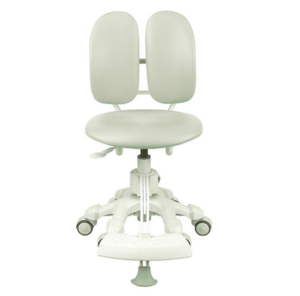 Duorest Kids Dr 289sg.u06iW