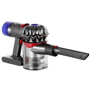 Dyson V8 Animal .OBlNT