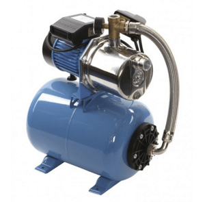 Dzhileks Dzhambo 70 50 N 24  Ugl  Stal   1100 Vt .4G1Gm