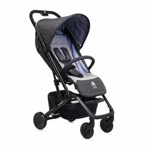 Easywalker Buggy.bDWpZ 