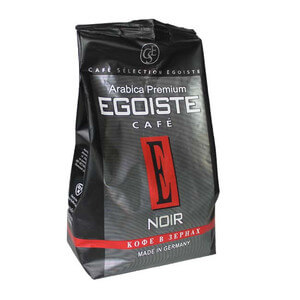 Egoiste Noir  500 G.C8bZC