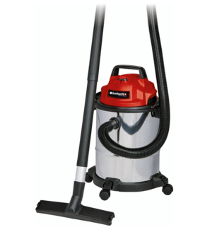 Einhell Tc Vc 1815  1250 вт.ZVPjG 