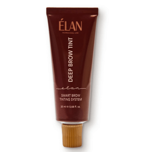 Elan Deep Brow Tint.XeA9C