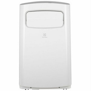 Electrolux Eacm 12cg N3.AzZCC 