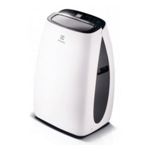 Electrolux Eacm 13hr N3.DG2bD