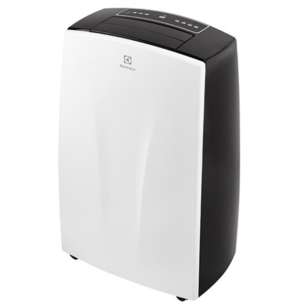 Electrolux Eacm 18hp N3.vNVs0 