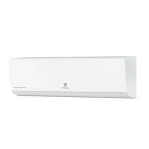 Electrolux Eacs I 07hp N3 15y.wrNVG 