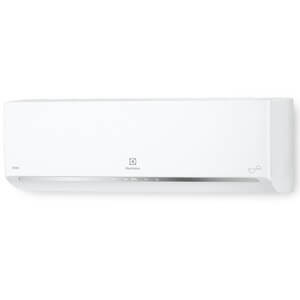 Electrolux Eacs I 09hp N3 15y.ia5Qj