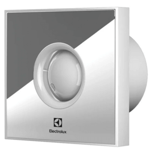Electrolux Eafr 100  Mirror 15 вт.ZfPmH 
