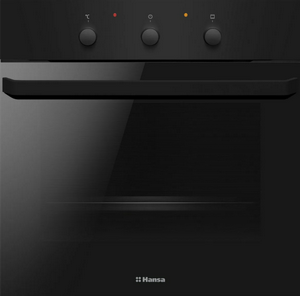 Elektro Shkaf Mini