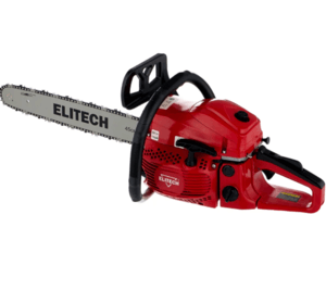 Elitech бп 52 18 2100 вт 2 8 л с.3qVk5