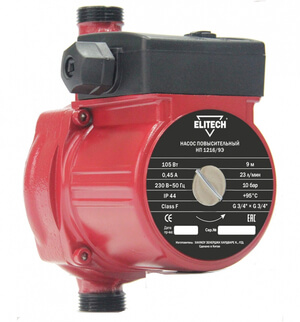Elitech нп 1216 9э.ocCG0 