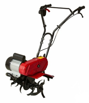 Elitech Kb 4e.SXWlT 