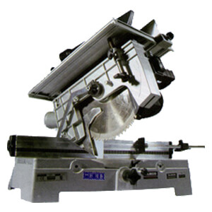 Elmos Ems 250 T  900 вт.XvqYq 