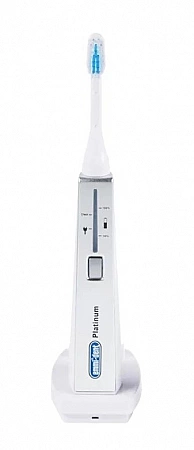 Emmi Dent 6 Platinum.webp