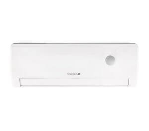 Energolux Sas07b2 A Sau07b2 A.yZ8SU