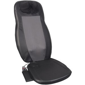 Er Mc 015 Ergopower.T1OoG