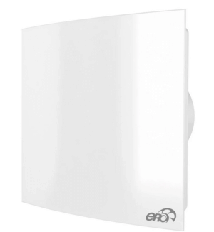 Era Quadro 4c  белый 14 вт.udbO1 