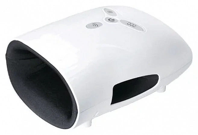 Ergonova Airburn.webp