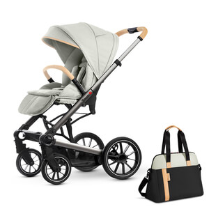 Esspero Tour S   Sumka  3 V 1 .DeSW8 
