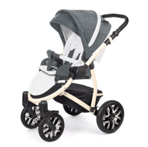 Esspero Traveler  3 V 1 .7ALYj