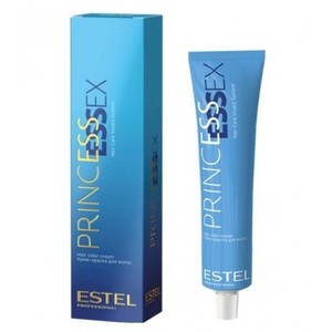 Estel Professional Princess Essex.3jWAt