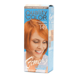 Estel Vital Quality Color.KaWnk 