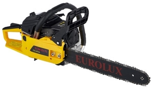 Eurolux Gs 4516 1800 вт.QUueC 
