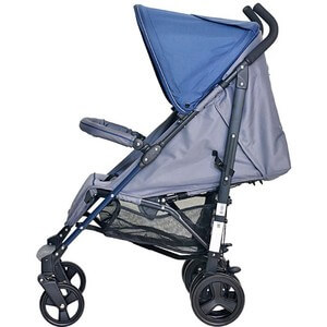 Everflo E 1268 Celebrity.b5Tvc
