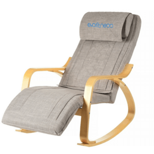 Evo Fitness Home.WtwOP 