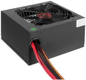 Exegate 600ppe 600w 7hsu6.DM0wy