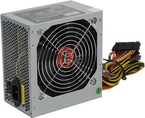 Exegate Uns400 400w.vF192