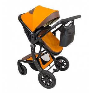Farfello Aimile 608b.DXiYr 