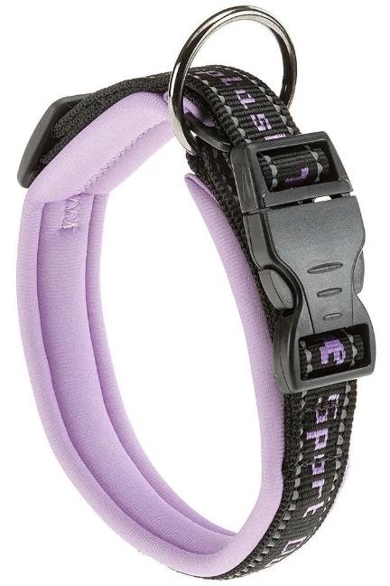 Ferplast Sport Dog