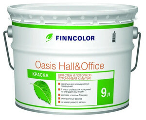 Finncolor Oasis Hall Office Mojushhayasya.lqJOk 