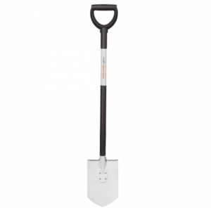 Fiskars Light 1019605.Wibpb 