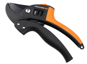 Fiskars Powerstep P83.tCLCs 