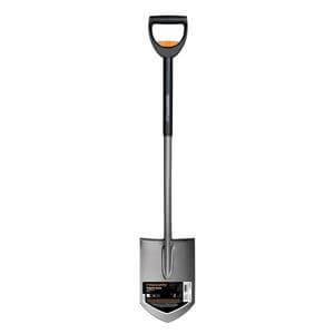 Fiskars Smartfit 1001567.TSksM 