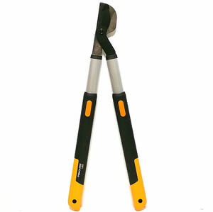 Fiskars Smartfit L86.kSCAR 