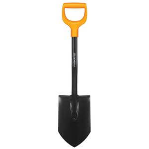 Fiskars Solid 1026667.Gjxuh 