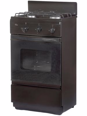 Flagma 300x400