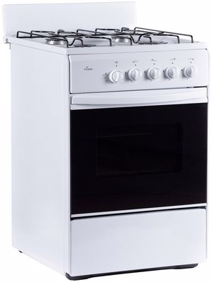 Flama 300x400