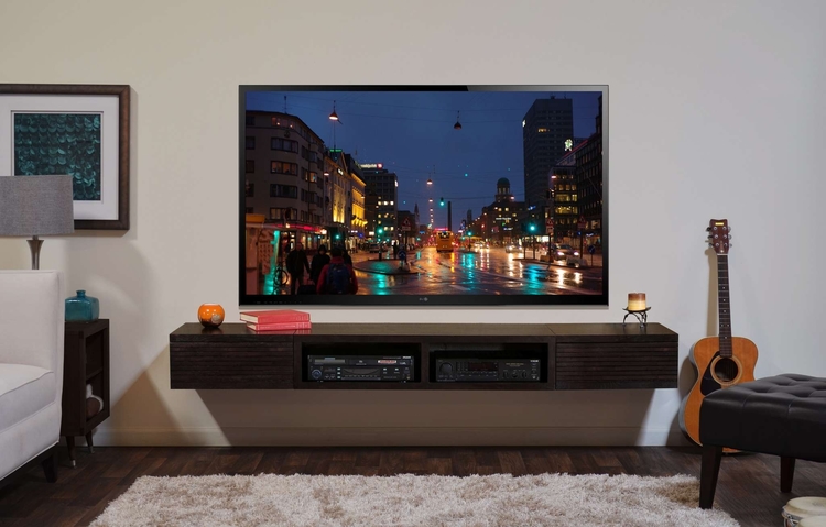 Foto.Sc40n