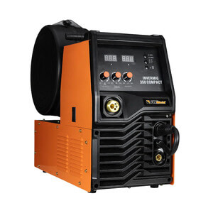 Foxweld Invermig 18.I0qsH