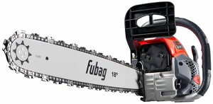 Fubag Fps 56 2500 вт.kfR6j