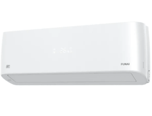 Funai Raci Em25hp D03.ZbqHn 